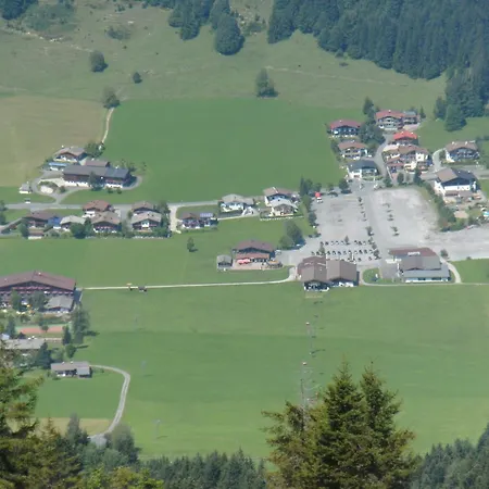 Biechl-hauser Doris