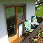Biechl-hauser Doris Sankt Ulrich am Pillersee