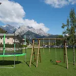 Biechl-hauser Doris Apartment Sankt Ulrich am Pillersee