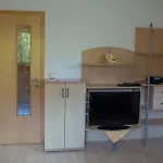 Biechl-hauser Doris Apartment *