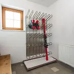 Apartment Biechl-hauser Doris