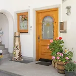 Biechl-hauser Doris Apartment Sankt Ulrich am Pillersee