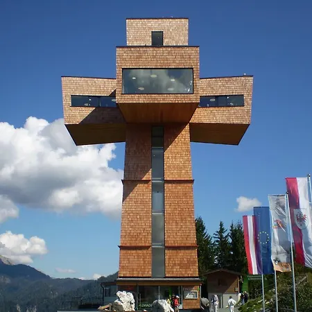 Biechl-hauser Doris Daire *