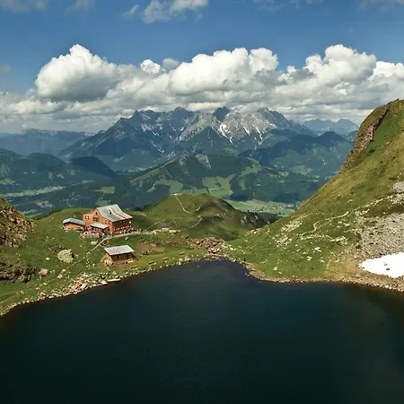 Biechl-hauser Doris Daire