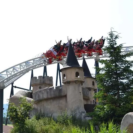 Biechl-hauser Doris * Sankt Ulrich am Pillersee