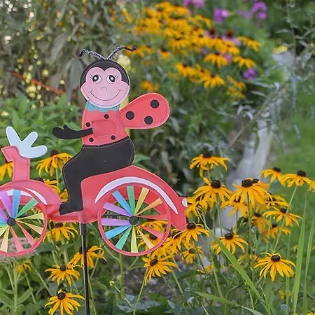 Biechl-hauser Doris Sankt Ulrich am Pillersee