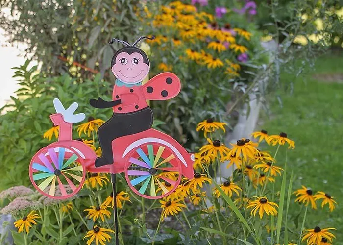 Biechl-hauser Doris Sankt Ulrich am Pillersee